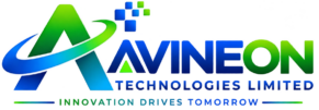 Avineon Technology