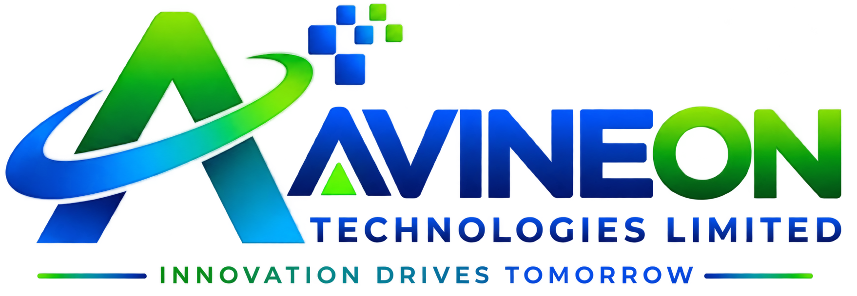 AVINEON TECHNOLOGIES LIMITED